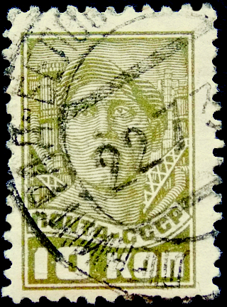 1929  .   .  . 010 . (010) 